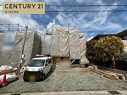 愛知県豊橋市牟呂町字北汐田