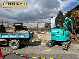 愛知県豊橋市牟呂町字北汐田