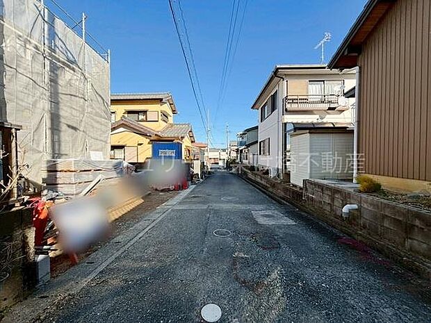 まずはお気軽にお問い合わせください♪