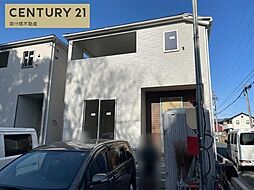 愛知県豊橋市草間町字郷西