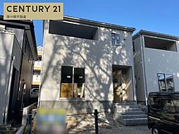 愛知県豊橋市草間町字郷西