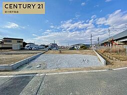 愛知県豊川市御津町御馬東