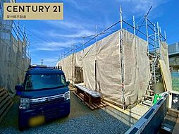 愛知県豊川市御津町御馬東