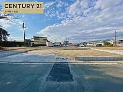 愛知県豊川市御津町御馬東