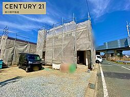 愛知県豊川市御津町御馬東