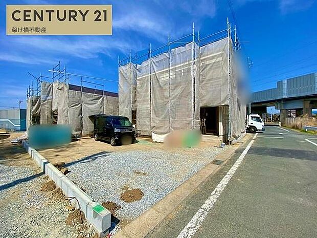 まずはお気軽にお問い合わせください♪