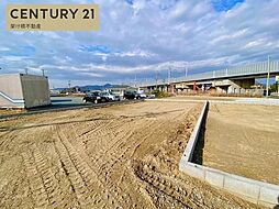 愛知県豊川市御津町御馬東