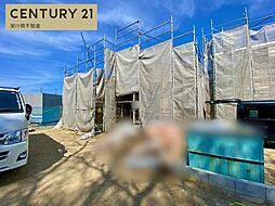 愛知県豊川市御津町御馬東