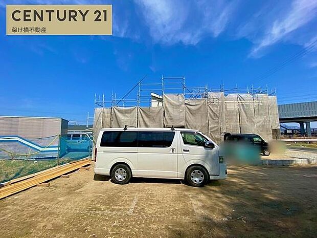 まずはお気軽にお問い合わせください♪