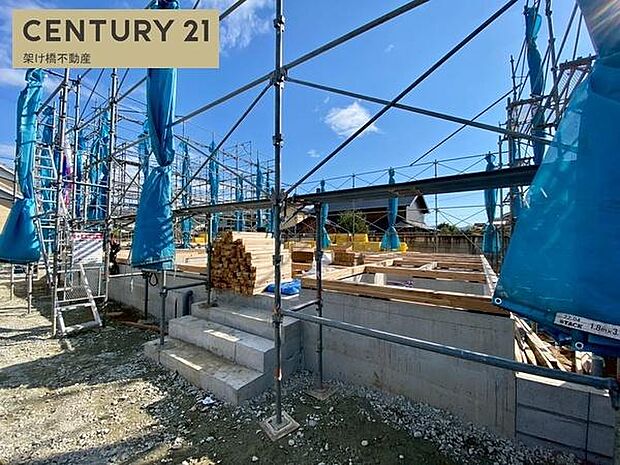 まずはお気軽にお問い合わせください♪