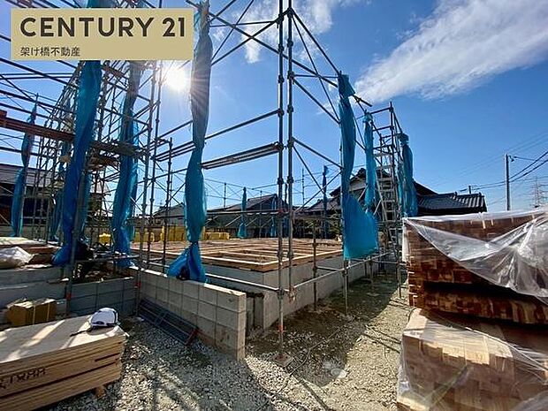 まずはお気軽にお問い合わせください♪