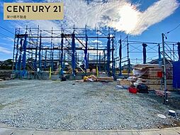 愛知県豊川市江島町下ノ郷