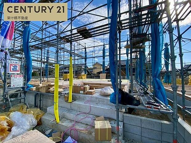 まずお気軽にお問い合わせください！