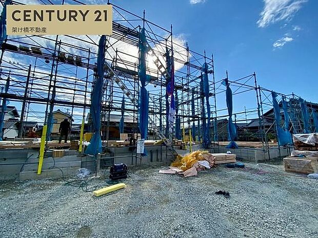 まずお気軽にお問い合わせください！