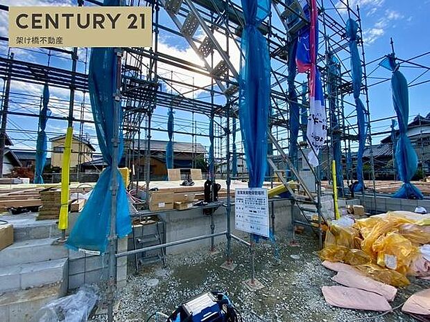 まずお気軽にお問い合わせください！