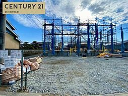 愛知県豊川市江島町下ノ郷