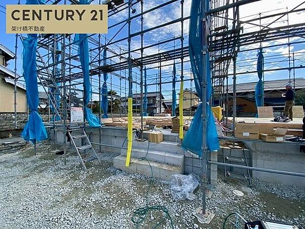 まずお気軽にお問い合わせください！