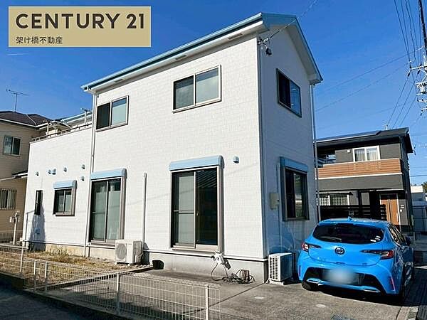 外観：323000451750