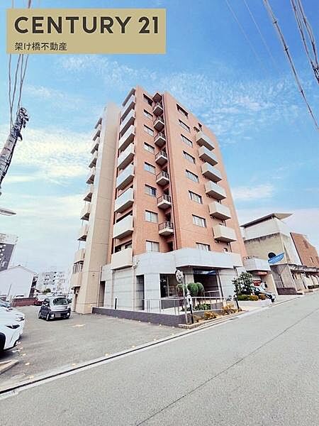 外観：323000452024