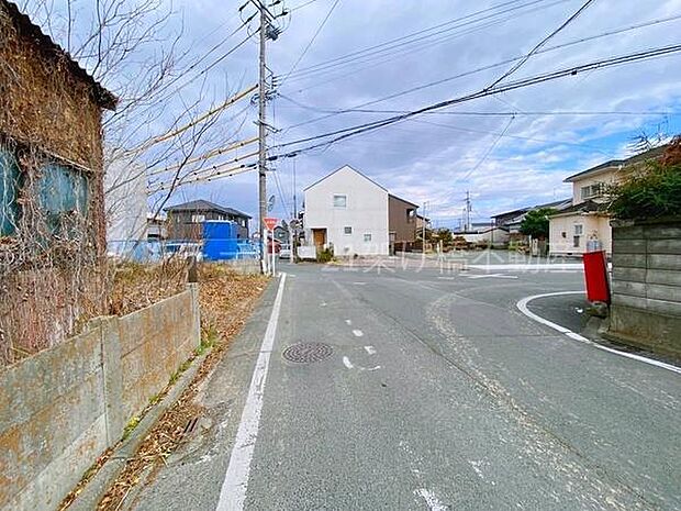 まずはお気軽にお問い合わせください♪