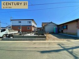 愛知県豊橋市西幸町字幸