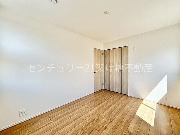 お気軽にお問い合わせください♪