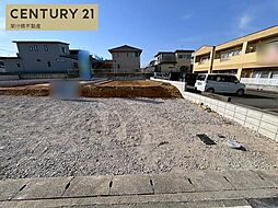 愛知県豊橋市芦原町字西上