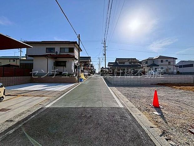 まずはお気軽にお問い合わせください♪