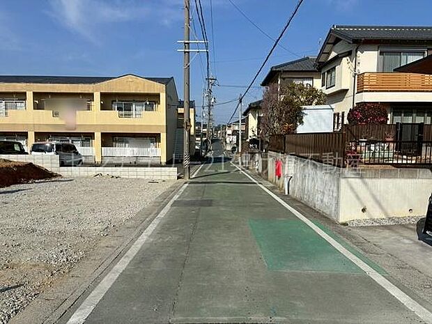 まずはお気軽にお問い合わせください♪