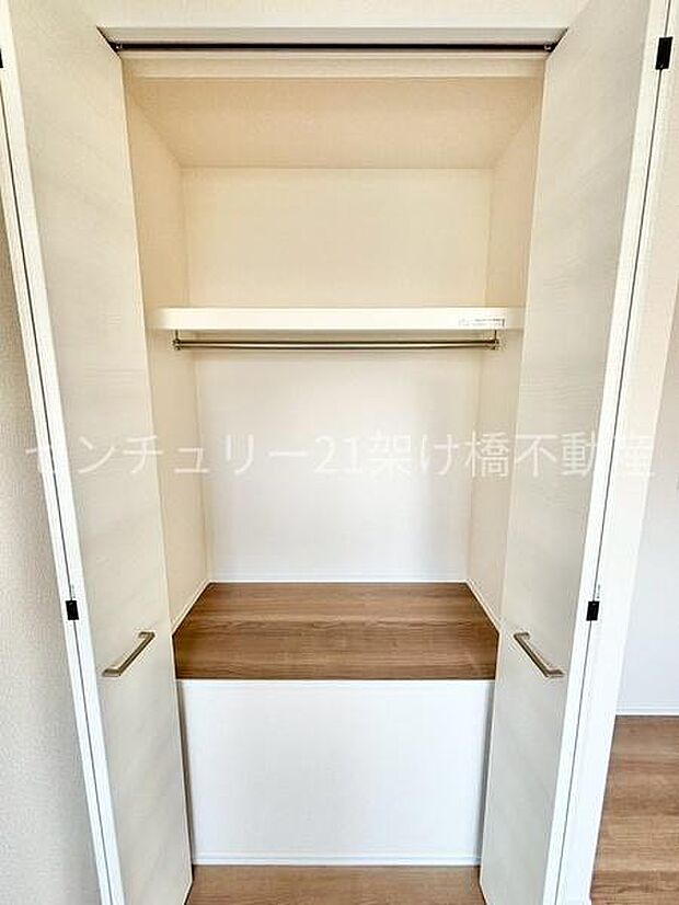 お気軽にお問い合わせください♪