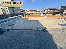 愛知県豊橋市芦原町字西上