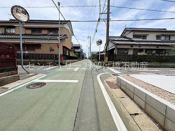 まずはお気軽にお問い合わせください。