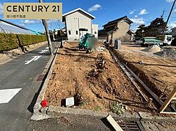 愛知県豊橋市草間町字東郷