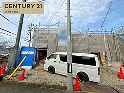 愛知県豊橋市草間町字東郷