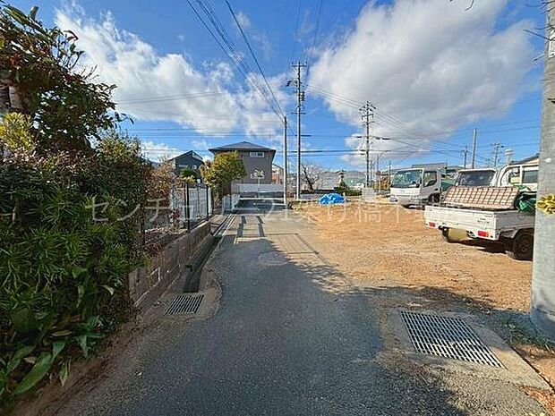 まずはお気軽にお問い合わせください♪