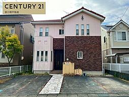 愛知県田原市片西１丁目