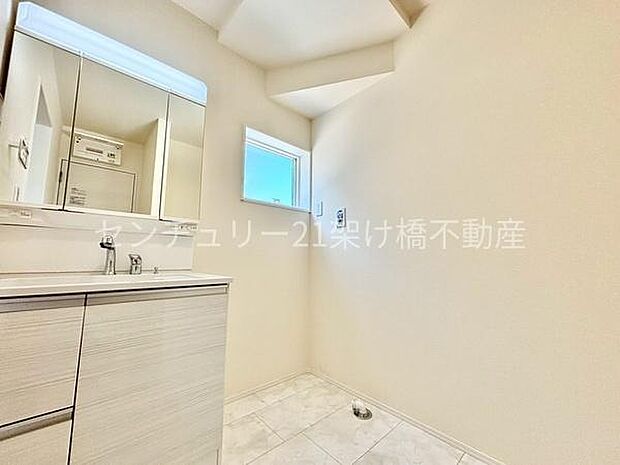 まずはお気軽にお問い合わせください。