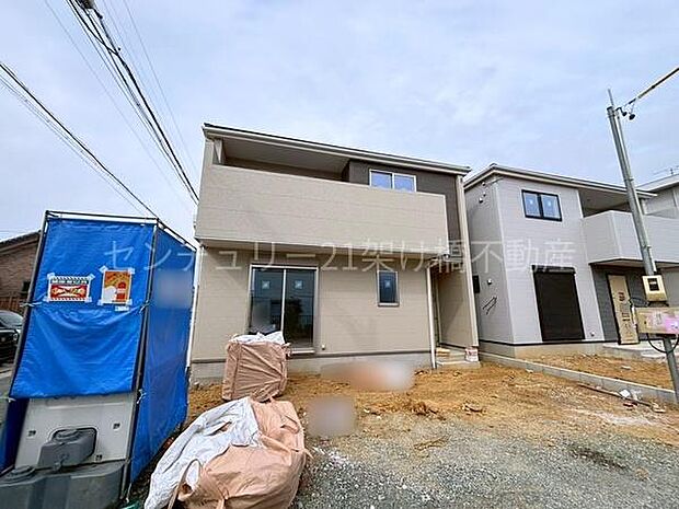 まずはお気軽にお問い合わせください♪