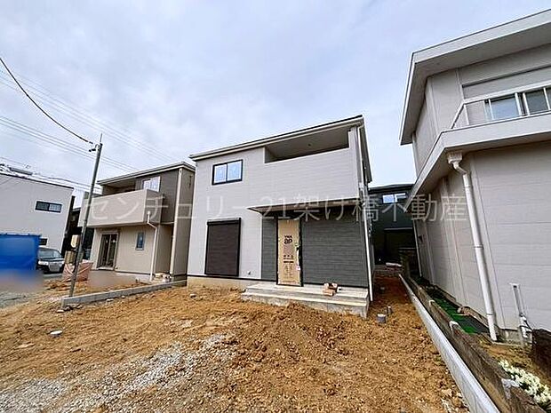 まずはお気軽にお問い合わせください♪