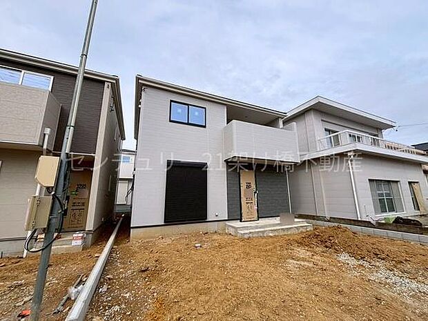 まずはお気軽にお問い合わせください♪