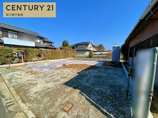 まずはお気軽にお問い合わせください。