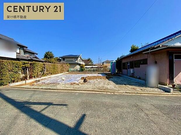 まずはお気軽にお問い合わせください。