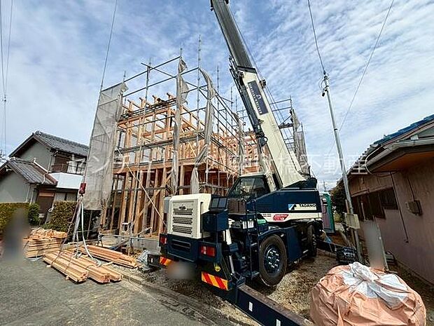 まずはお気軽にお問い合わせください。