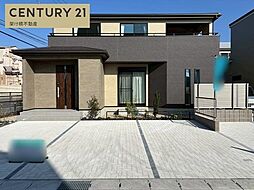 愛知県豊橋市上野町字上野