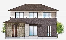 愛知県豊橋市上野町字上野