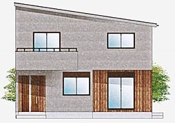 愛知県豊橋市上野町字上野