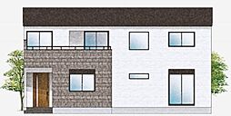 愛知県豊橋市上野町字上野