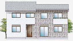 愛知県豊橋市上野町字上野