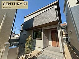 愛知県豊橋市上野町字上野