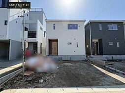 愛知県豊橋市忠興２丁目